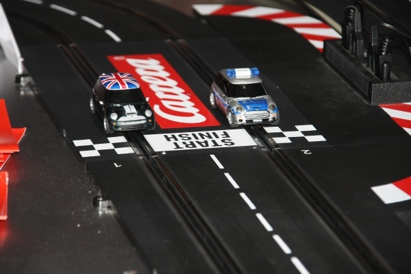 ABF Autosalon 2010   128.jpg